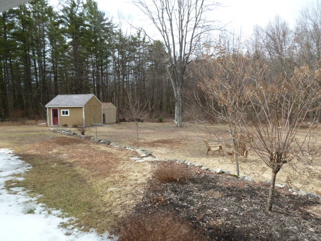 225 A Goffstown Back Road Goffstown, NH 03045 - Photo 14 of 17