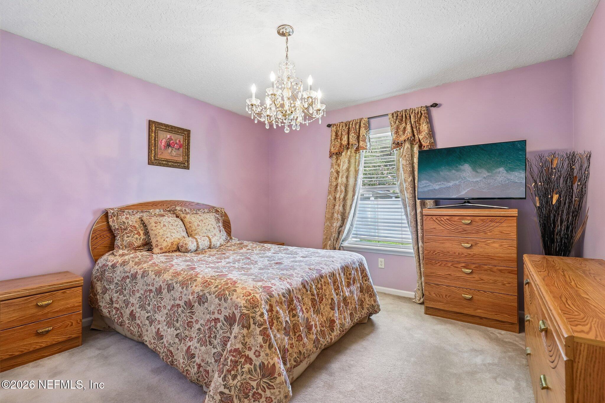 11541 Saints Road Jacksonville, FL 32246 - Photo 22 of 29 Bedroom 2