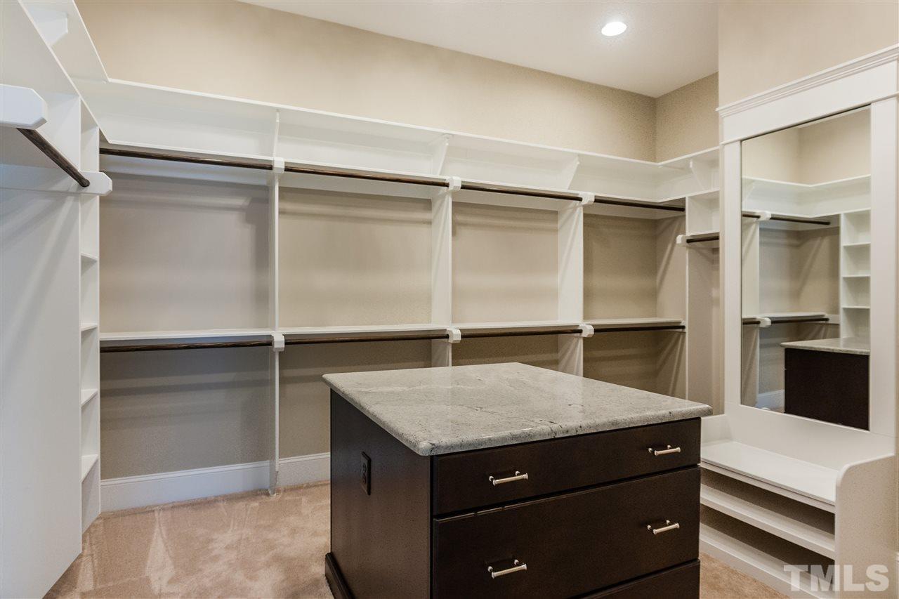 2619 Davis Street Raleigh, NC 27608 - Photo 17 of 25 a view of storage and utility room