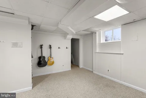 $1,277,000 | 16510 Batchellors Forest Road, Olney, MD 20832