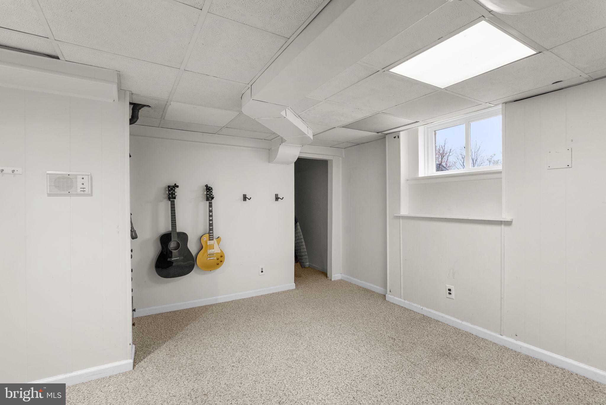 16510 Batchellors Forest Road Olney, MD 20832 - Photo 52 of 62 Office