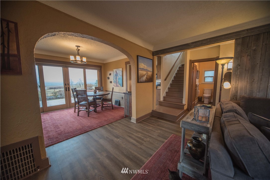 8201 4th Parallel Road Ellensburg, WA 98926 - Photo 11 of 40 Gallery Image 11