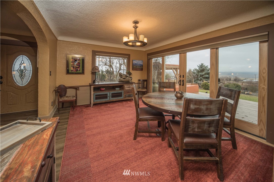 8201 4th Parallel Road Ellensburg, WA 98926 - Photo 12 of 40 Gallery Image 12