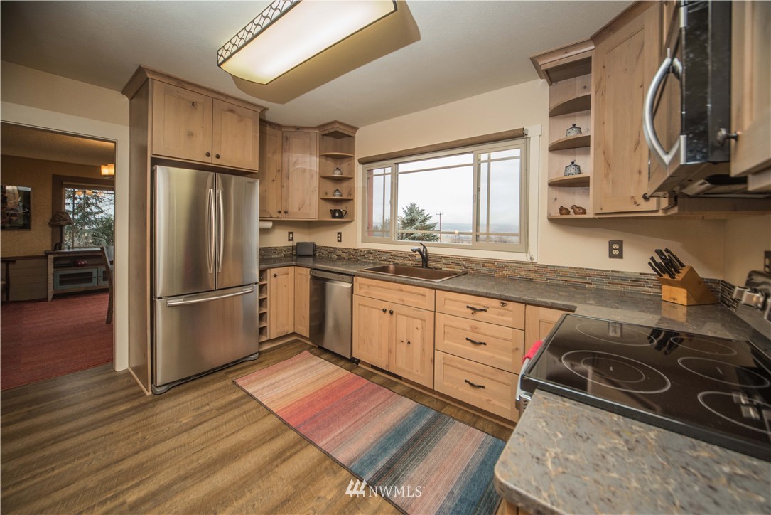 8201 4th Parallel Road Ellensburg, WA 98926 - Photo 13 of 40 Gallery Image 13