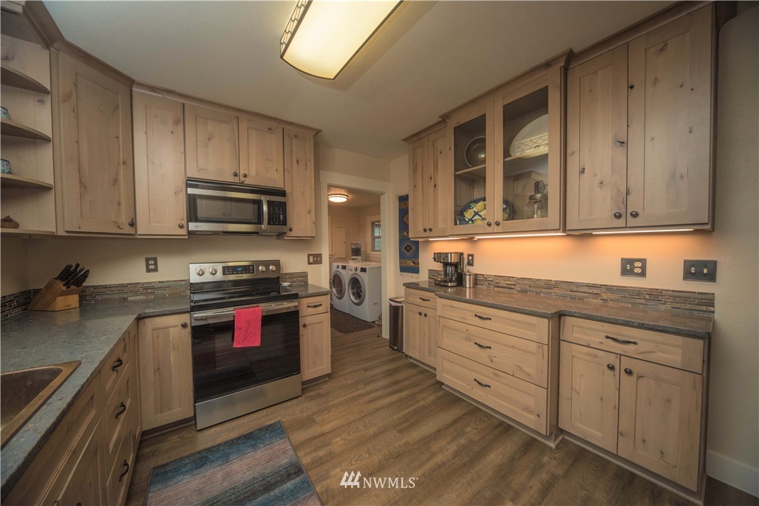 8201 4th Parallel Road Ellensburg, WA 98926 - Photo 14 of 40 Gallery Image 14