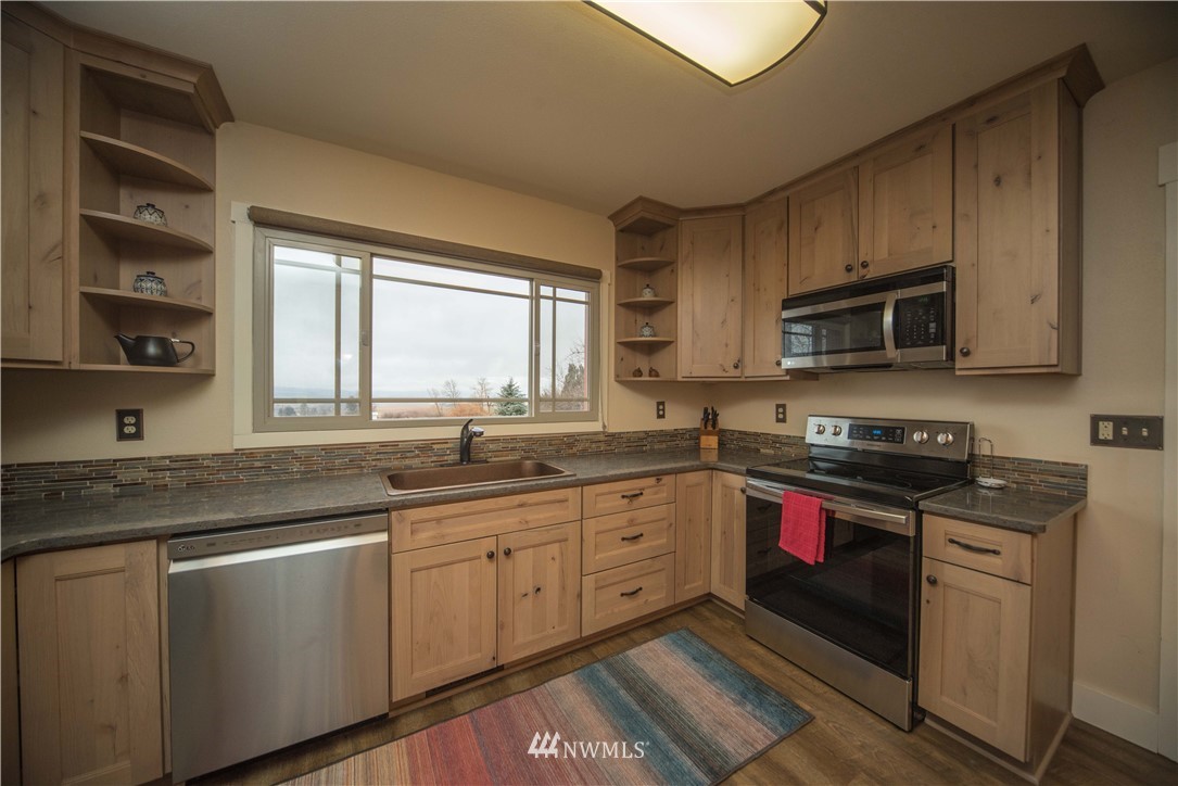 8201 4th Parallel Road Ellensburg, WA 98926 - Photo 15 of 40 Gallery Image 15