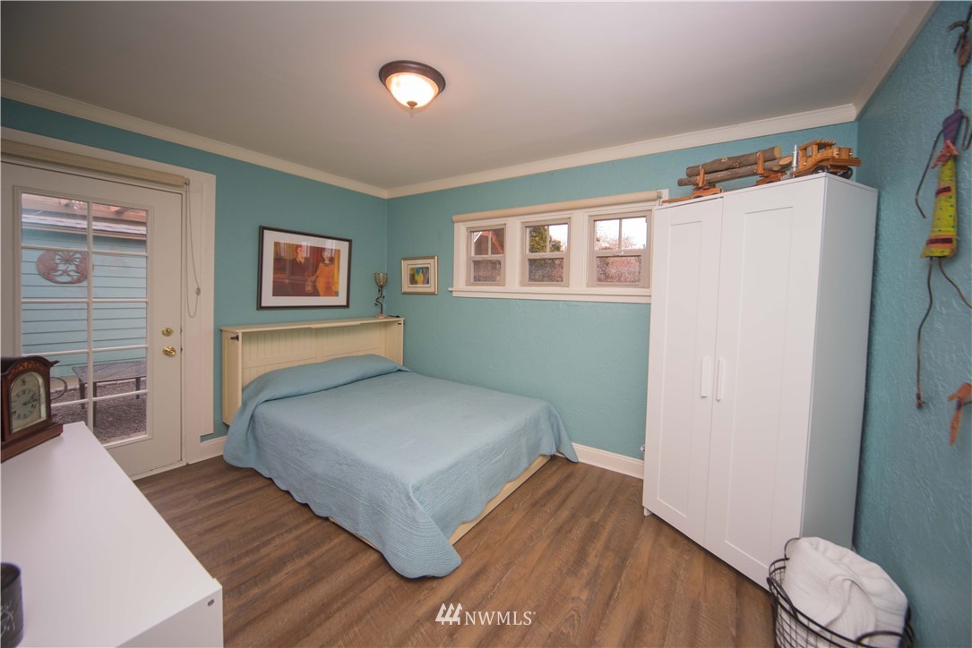 8201 4th Parallel Road Ellensburg, WA 98926 - Photo 16 of 40 Gallery Image 16