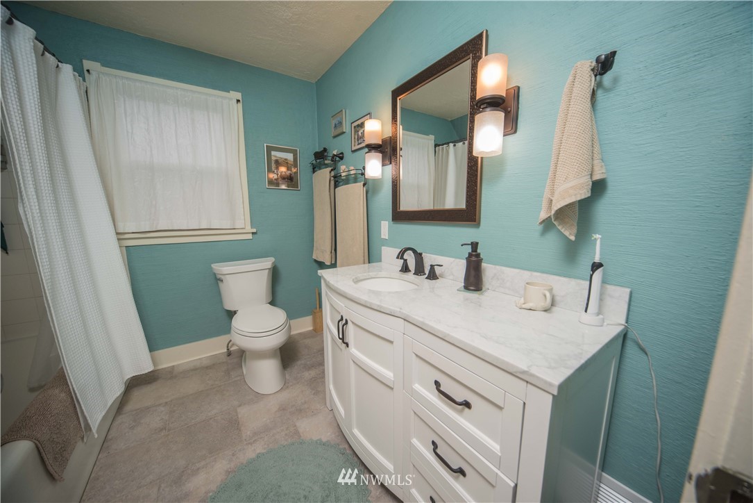 8201 4th Parallel Road Ellensburg, WA 98926 - Photo 17 of 40 Gallery Image 17