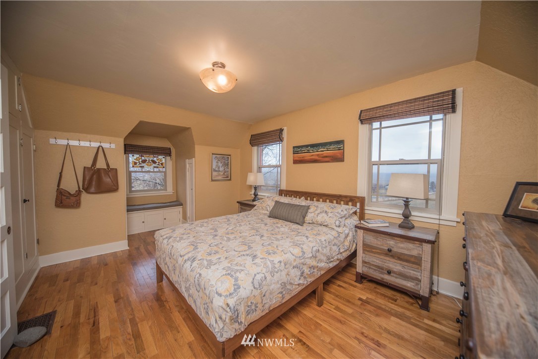 8201 4th Parallel Road Ellensburg, WA 98926 - Photo 18 of 40 Gallery Image 18
