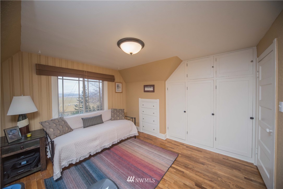 8201 4th Parallel Road Ellensburg, WA 98926 - Photo 19 of 40 Gallery Image 19