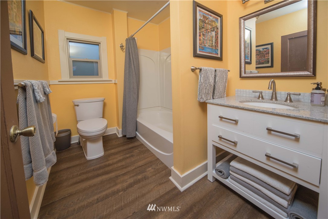 8201 4th Parallel Road Ellensburg, WA 98926 - Photo 20 of 40 Gallery Image 20