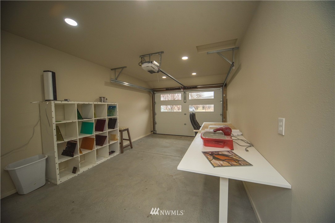 8201 4th Parallel Road Ellensburg, WA 98926 - Photo 21 of 40 Gallery Image 21