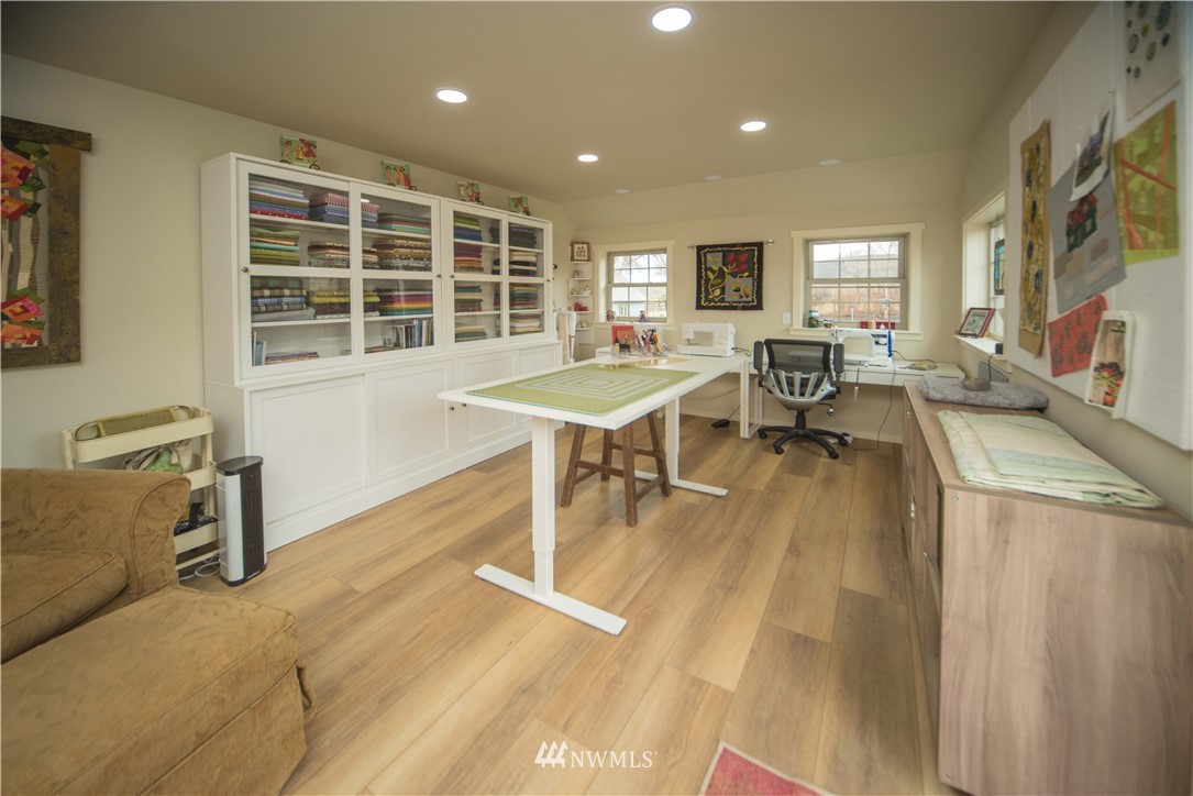 8201 4th Parallel Road Ellensburg, WA 98926 - Photo 22 of 40 Gallery Image 22