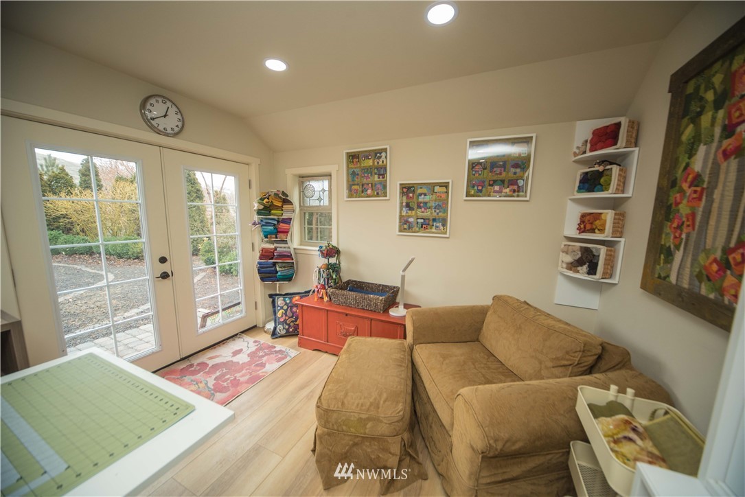 8201 4th Parallel Road Ellensburg, WA 98926 - Photo 23 of 40 Gallery Image 23
