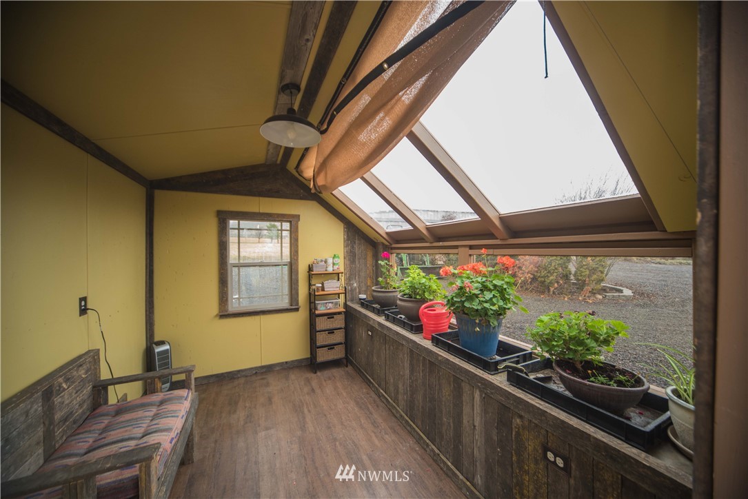 8201 4th Parallel Road Ellensburg, WA 98926 - Photo 25 of 40 Gallery Image 25