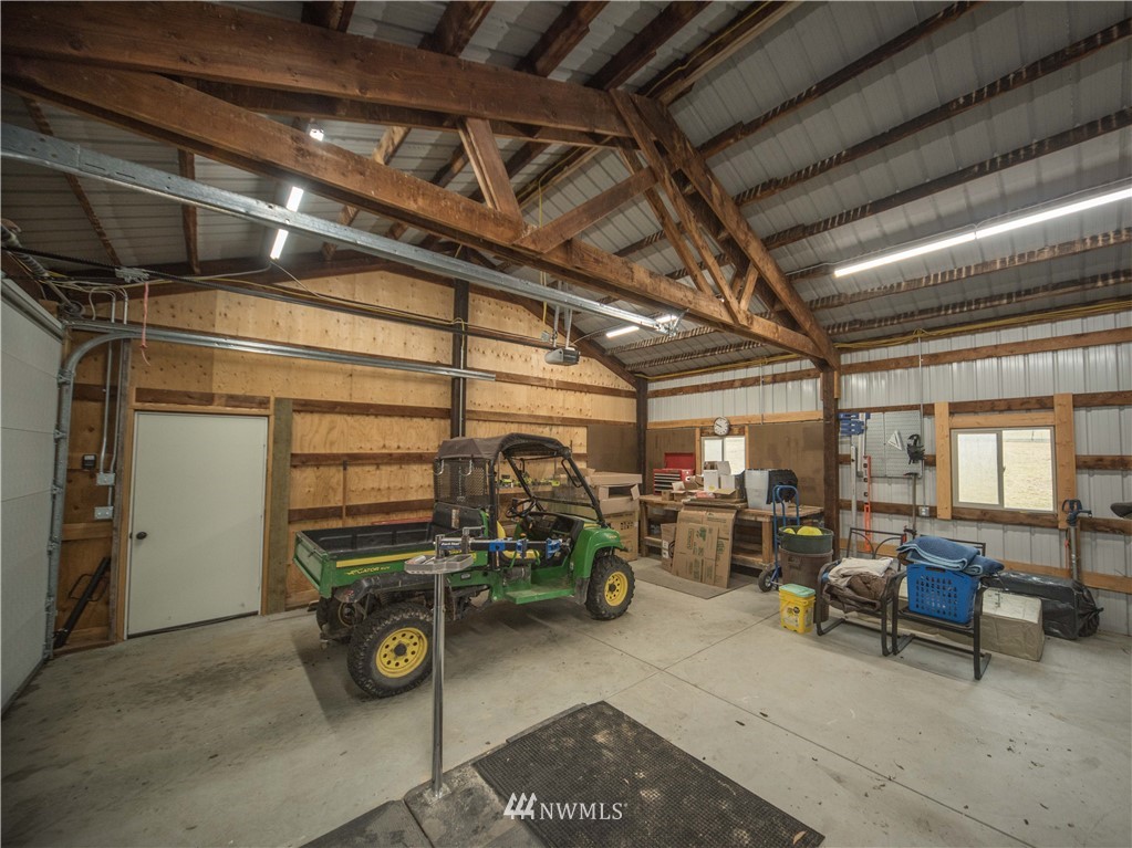 8201 4th Parallel Road Ellensburg, WA 98926 - Photo 28 of 40 Gallery Image 28