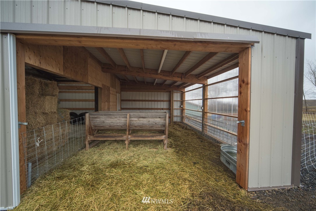 8201 4th Parallel Road Ellensburg, WA 98926 - Photo 29 of 40 Gallery Image 29