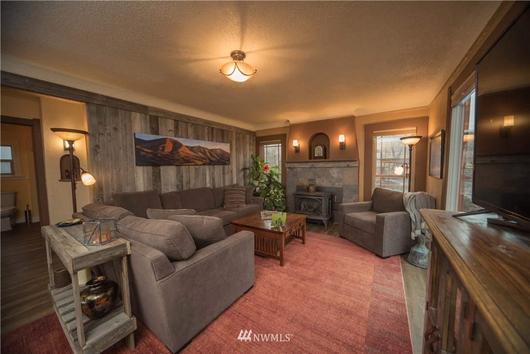 8201 4th Parallel Road Ellensburg, WA 98926 - Photo 4 of 40 Gallery Image 4