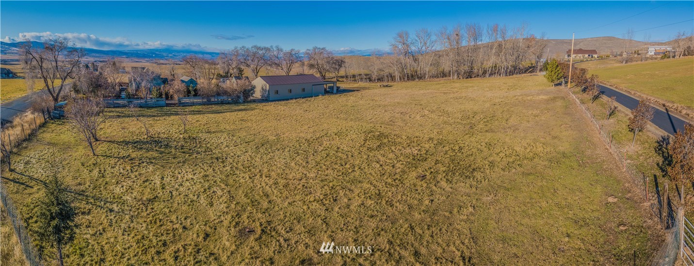 8201 4th Parallel Road Ellensburg, WA 98926 - Photo 31 of 40 Gallery Image 31