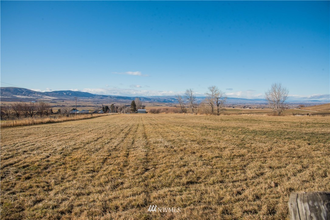 8201 4th Parallel Road Ellensburg, WA 98926 - Photo 32 of 40 Gallery Image 32