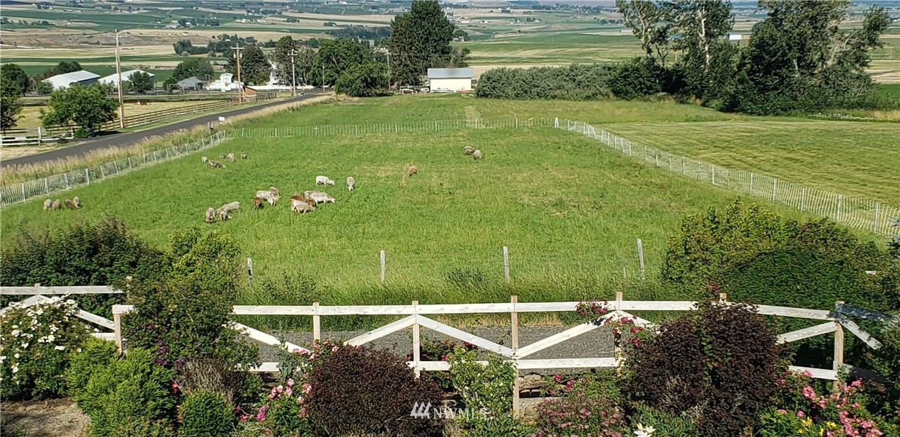 8201 4th Parallel Road Ellensburg, WA 98926 - Photo 39 of 40 Gallery Image 39