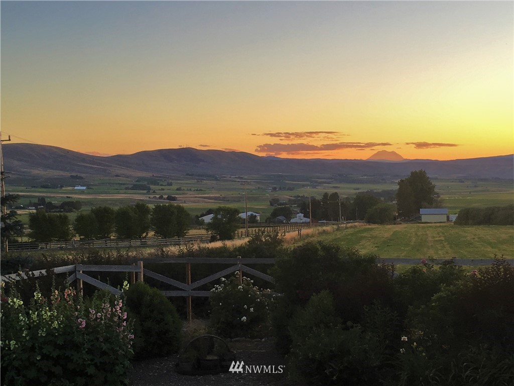8201 4th Parallel Road Ellensburg, WA 98926 - Photo 40 of 40 Gallery Image 40