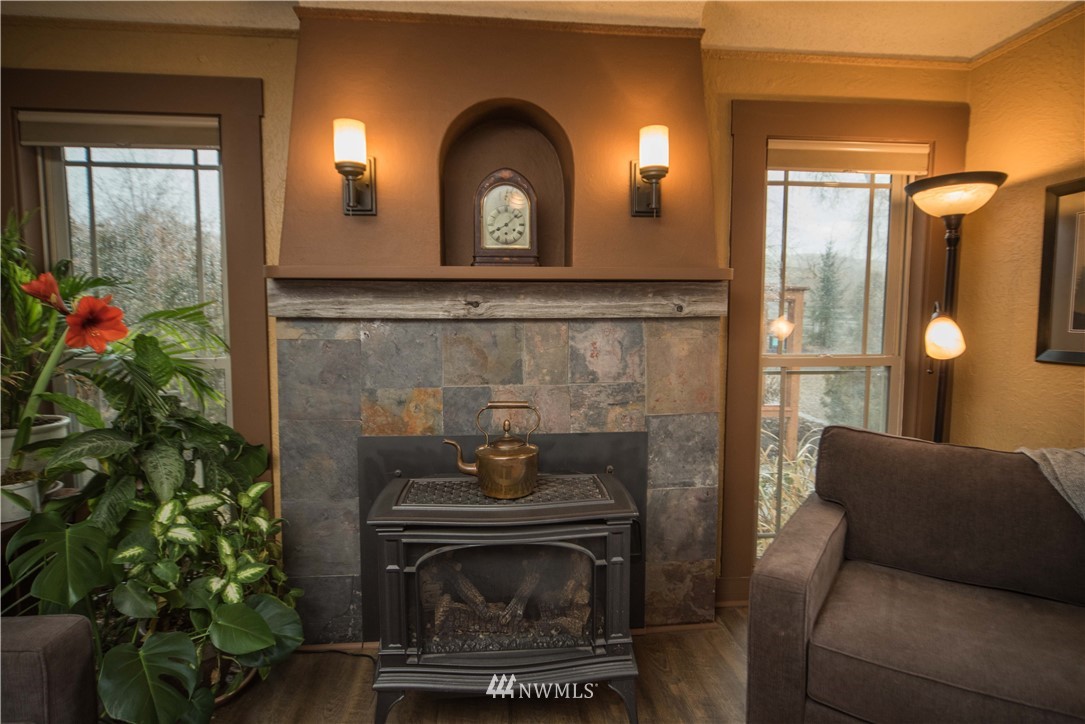 8201 4th Parallel Road Ellensburg, WA 98926 - Photo 5 of 40 Gallery Image 5