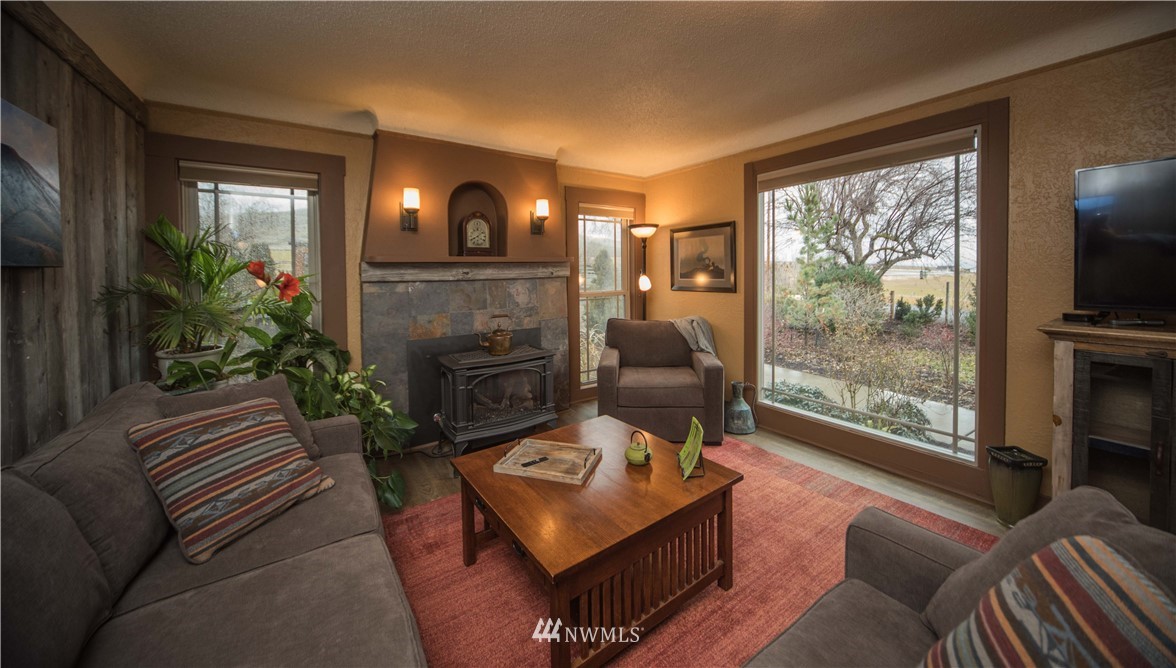 8201 4th Parallel Road Ellensburg, WA 98926 - Photo 6 of 40 Gallery Image 6