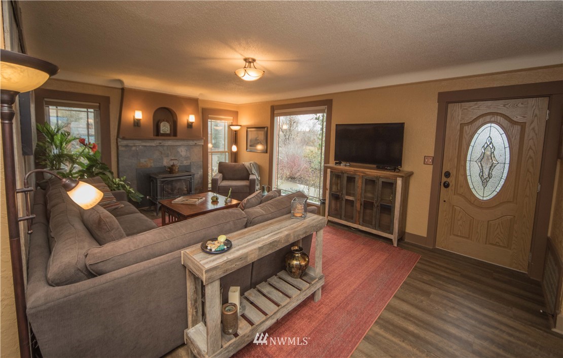 8201 4th Parallel Road Ellensburg, WA 98926 - Photo 7 of 40 Gallery Image 7