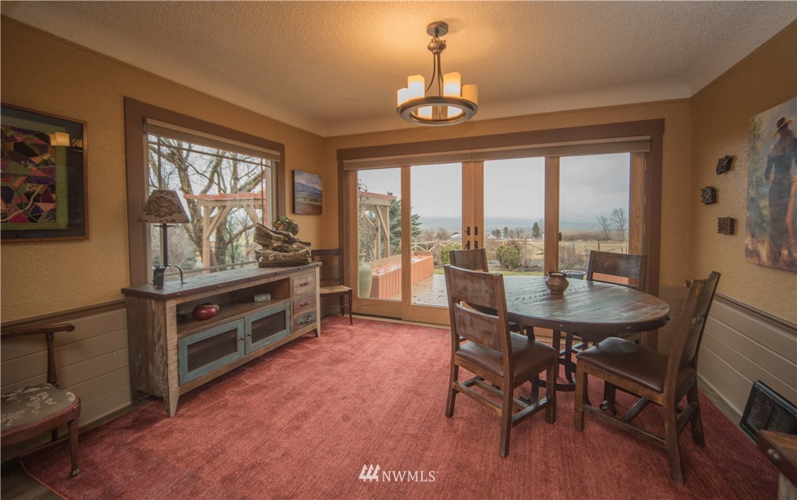8201 4th Parallel Road Ellensburg, WA 98926 - Photo 8 of 40 Gallery Image 8