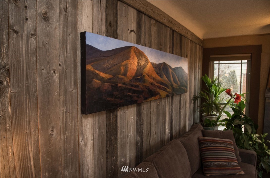 8201 4th Parallel Road Ellensburg, WA 98926 - Photo 9 of 40 Gallery Image 9