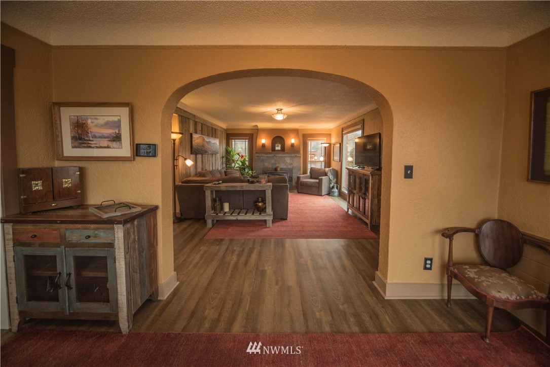 8201 4th Parallel Road Ellensburg, WA 98926 - Photo 10 of 40 Gallery Image 10