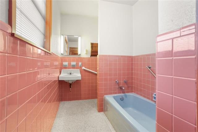 127 East 9th Street Reserve, LA 70084 - Photo 11 of 25