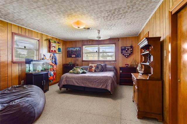 127 East 9th Street Reserve, LA 70084 - Photo 12 of 25