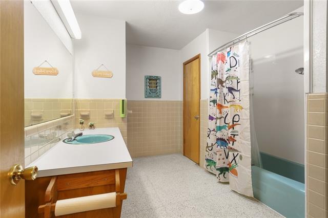 127 East 9th Street Reserve, LA 70084 - Photo 14 of 25