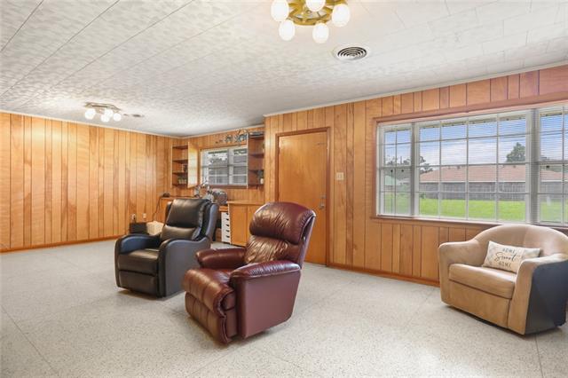 127 East 9th Street Reserve, LA 70084 - Photo 15 of 25