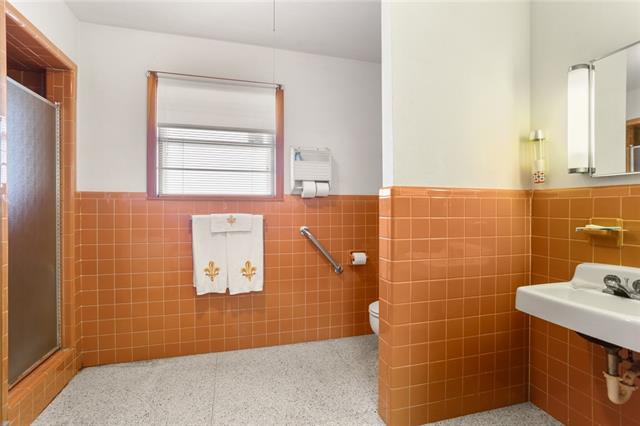 127 East 9th Street Reserve, LA 70084 - Photo 18 of 25