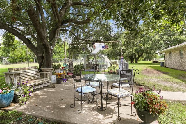 127 East 9th Street Reserve, LA 70084 - Photo 19 of 25