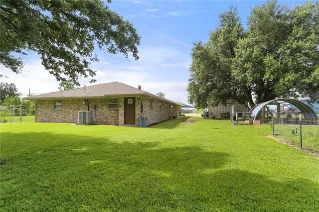 $299,000 | 127 East 9th Street, Reserve, LA 70084