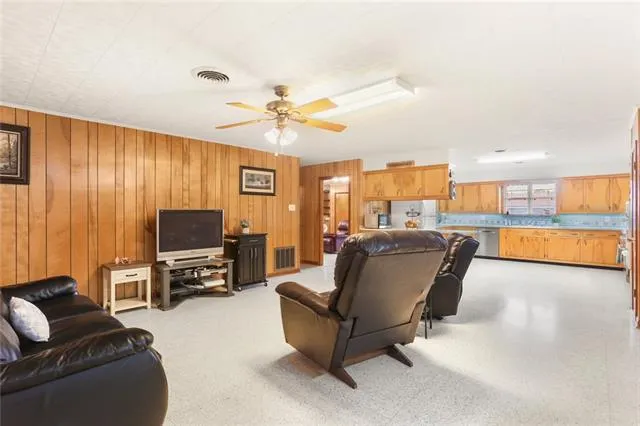 $299,000 | 127 East 9th Street, Reserve, LA 70084