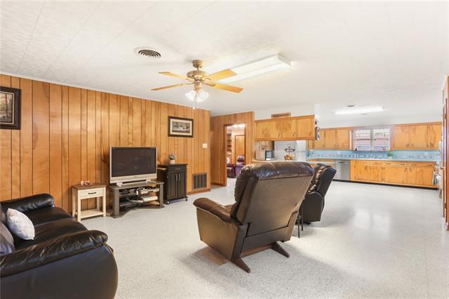 127 East 9th Street Reserve, LA 70084 - Photo 4 of 25