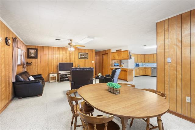 127 East 9th Street Reserve, LA 70084 - Photo 7 of 25