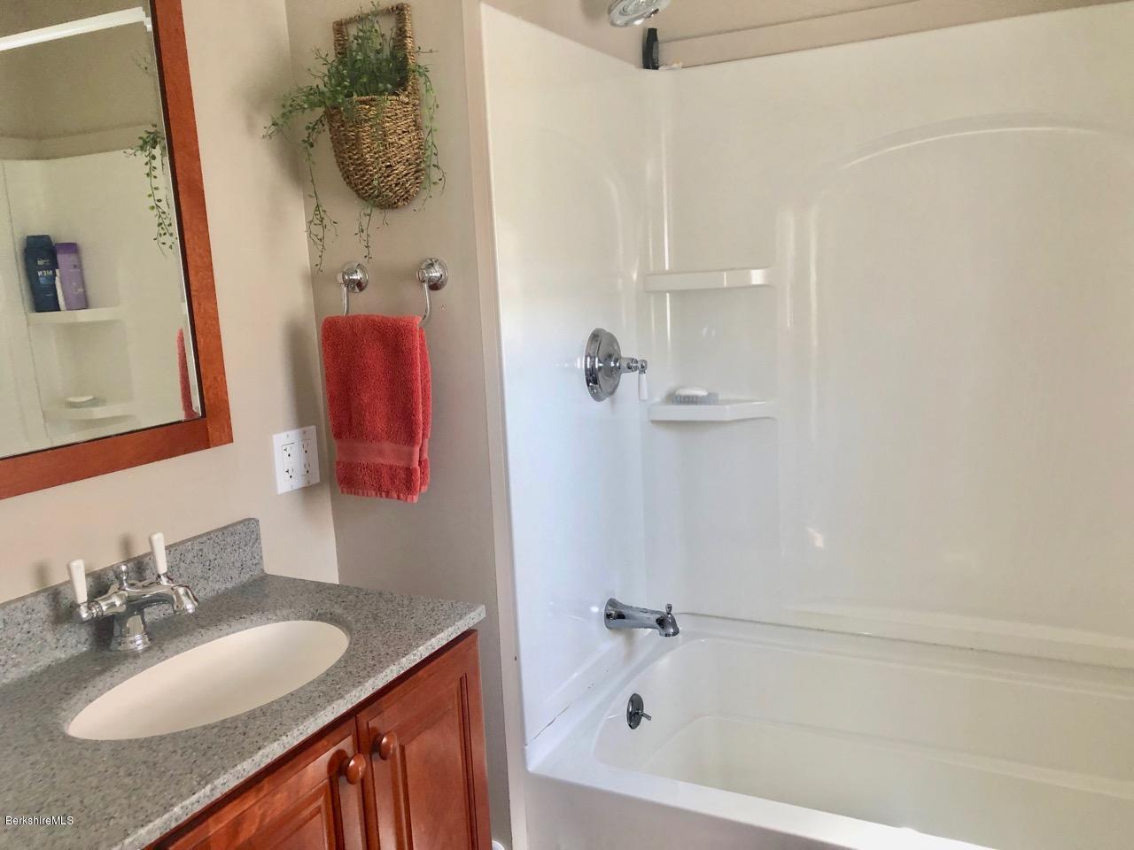 4 Patterson Road Lenox, MA 01242 - Photo 28 of 47 Primary Bath
