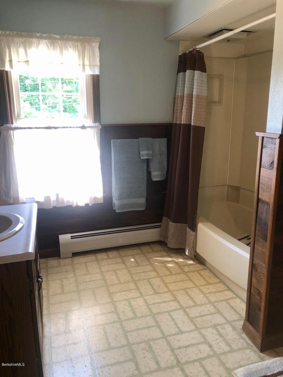 4 Patterson Road Lenox, MA 01242 - Photo 33 of 47 Full Bath 2nd floor