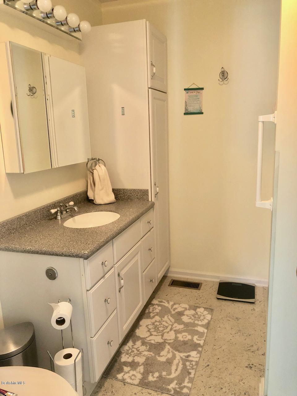 4 Patterson Road Lenox, MA 01242 - Photo 40 of 47 Apt. full bath