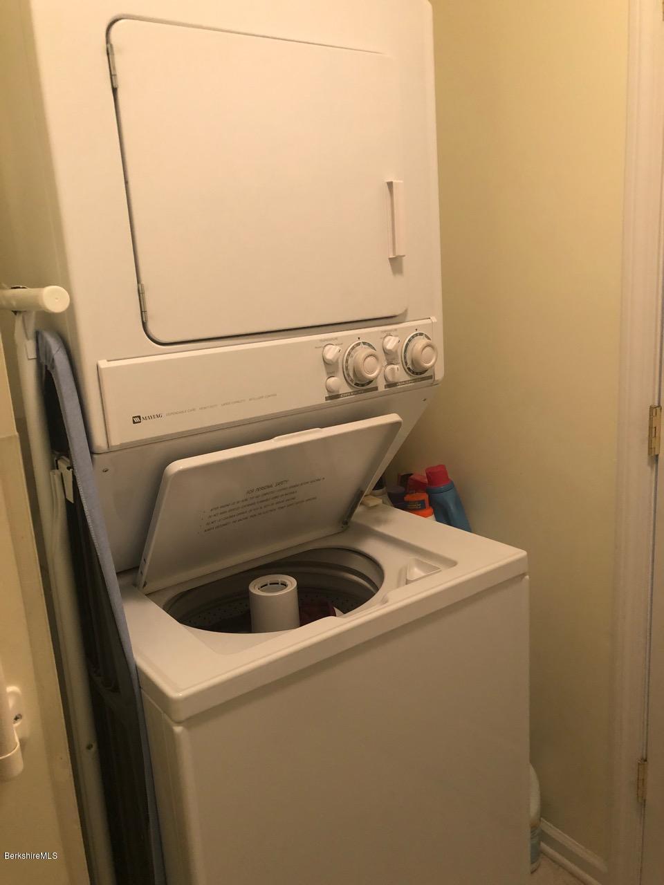4 Patterson Road Lenox, MA 01242 - Photo 42 of 47 Apt. stackables
