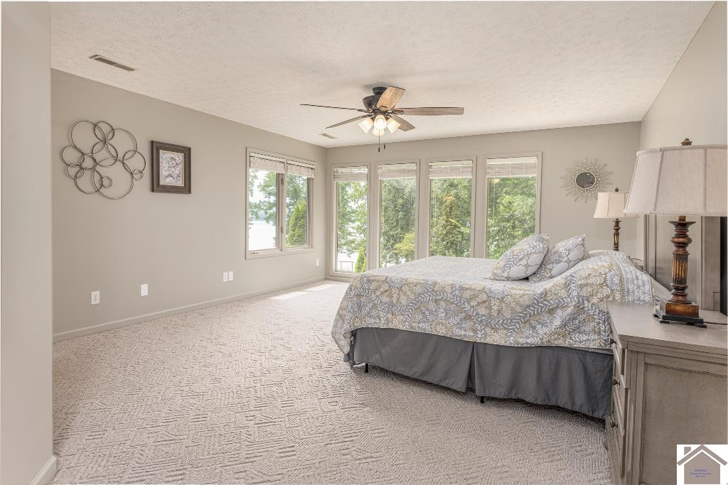 604 Carriage Cove Road Cadiz, KY 42211 - Photo 20 of 28 Photo 20