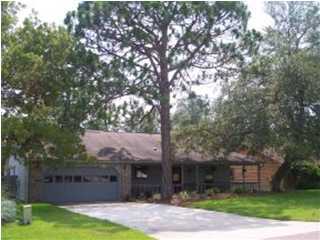 930 Ridgewood Way Niceville, FL 32578 - Photo 1 of 9 Gallery Image 1