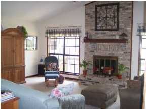 930 Ridgewood Way Niceville, FL 32578 - Photo 2 of 9 Gallery Image 2