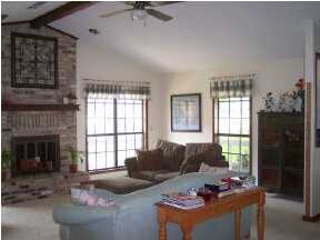 930 Ridgewood Way Niceville, FL 32578 - Photo 3 of 9 Gallery Image 3